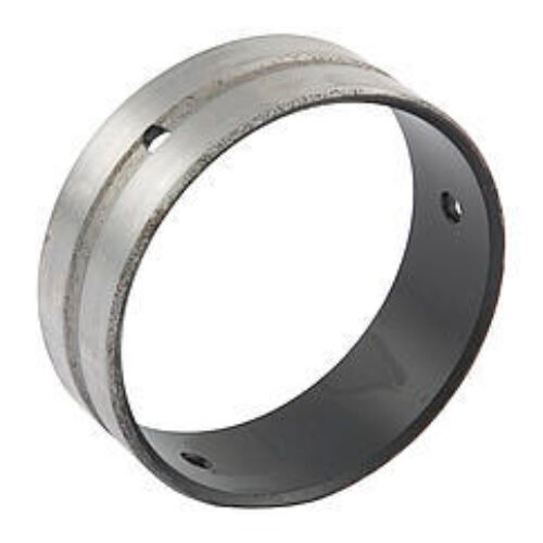 Coated Cam Bearing (1) – I/E – Little M Block