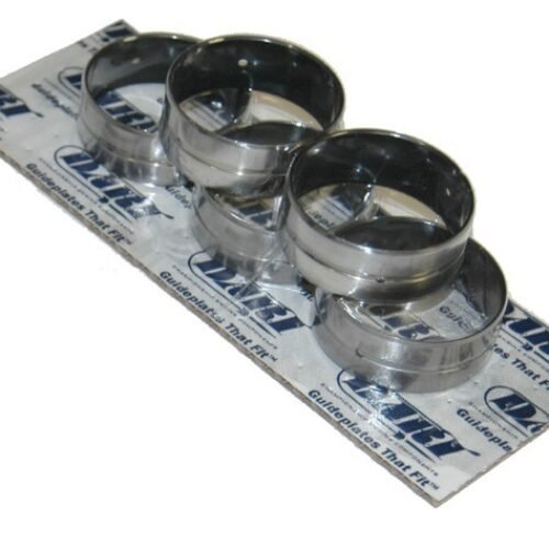 Coated Cam Bearing Set SBC 55mm