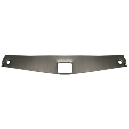 Panel – Closeout Upper Rad Support 67-69 Camaro