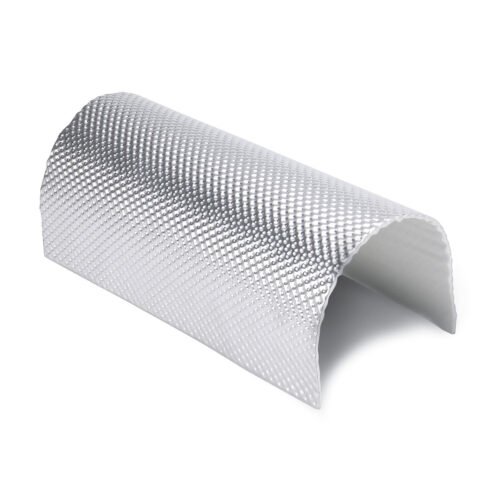 Floor & Tunnel Heat Shield 4’x21in