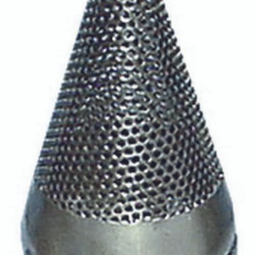 Vortex Cone For 4in Collector