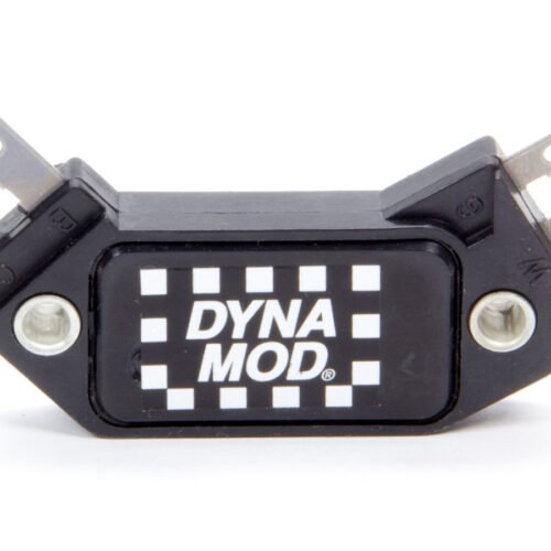 Dyna-Module