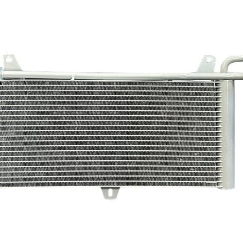 Trans Cooler Dodge Ram HD 94-02 5.9L