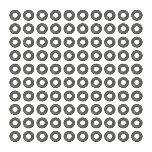 1.270 Valve Spring Shims .570 ID .030 Thick