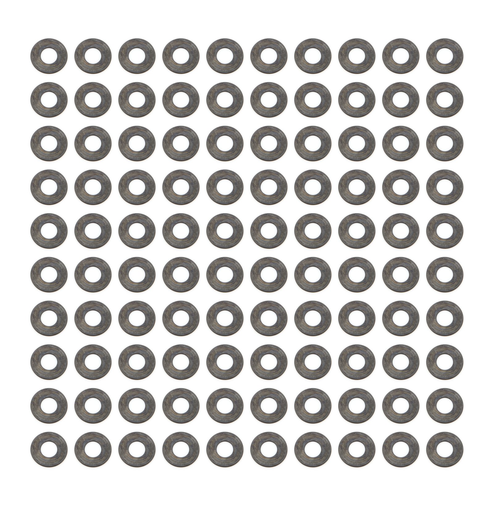 1.270 Valve Spring Shims .570 ID .030 Thick