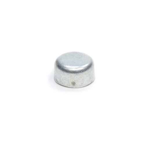 Oil Galley Plug GM LS 99-13