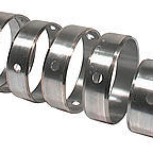 HP Cam Bearing Set – SBC +.020in
