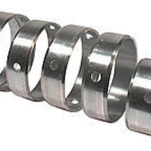 HP Cam Bearing Set for Dart Little M – Coated