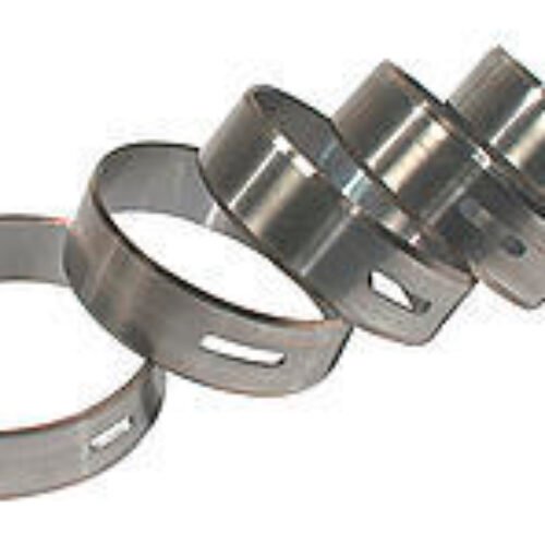 Cam Bearing Set – Ford 351C/400M