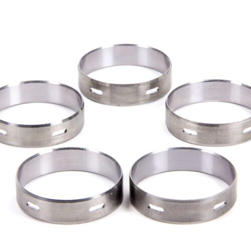 Cam Bearing Set – BBF +.010