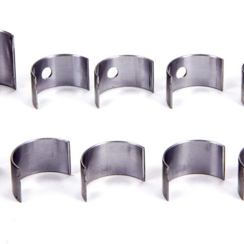 Cam Bearing Set – Ford 5.4L 3V