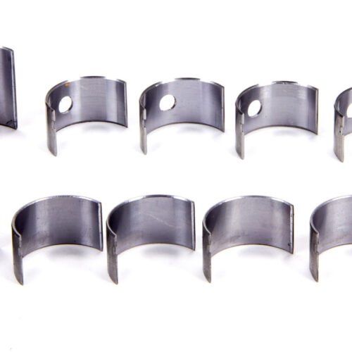 Cam Bearing Set – Ford 5.4L 3V 04-14