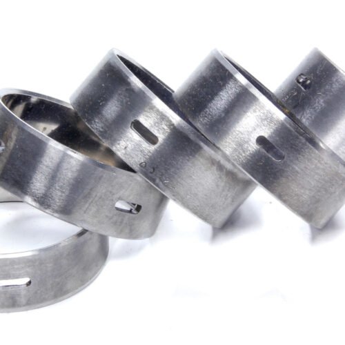 Cam Bearing Set – Ford V8