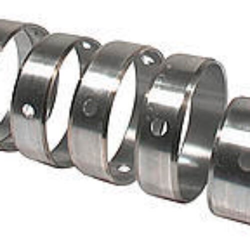 HP Cam Bearing Set – Ford 351C/400M