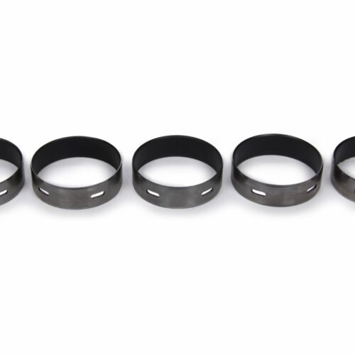Cam Bearing Set – BBF 429/460 68-97 Coated