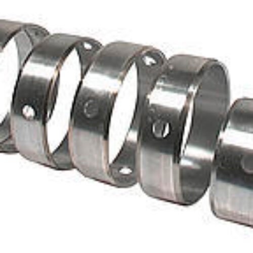 HP Cam Bearing Set – BBF- Coated