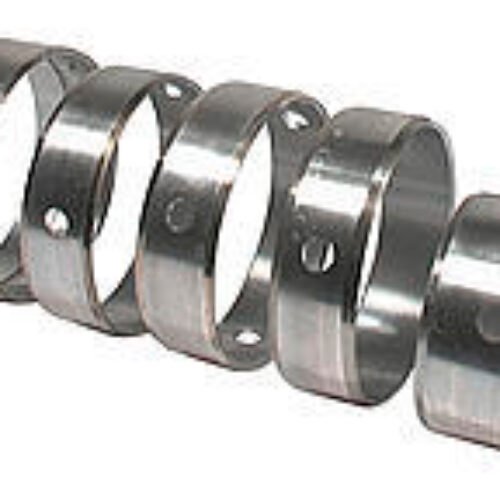 HP Cam Bearing Set – BBF FE