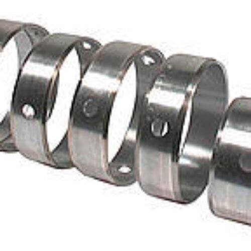 HP Cam Bearing Set – BBC Merlin Block
