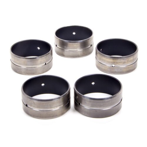 HP Cam Bearing Set – BBC Dart Big M – Coated