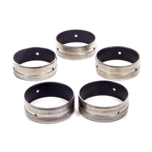 HP Cam Bearing Set – Dart I/E Block – Coated