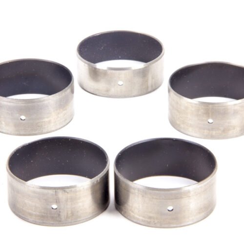 HP Cam Bearing Set – BBC Coated