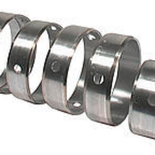 HP Cam Bearing Set – SBC Bowtie Block
