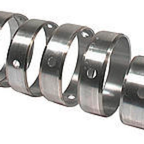 HP Cam Bearing Set – SBC Bowtie Block