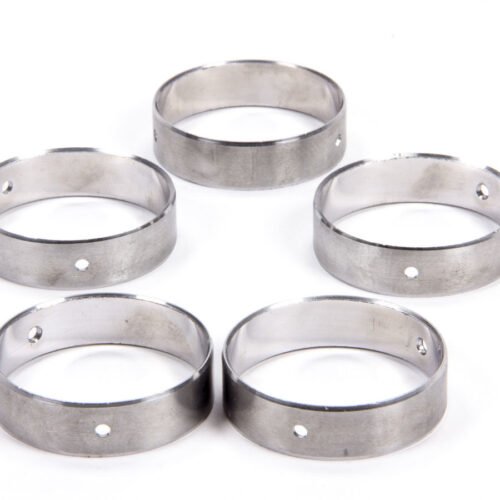 HP Cam Bearing Set – RHS LS Block