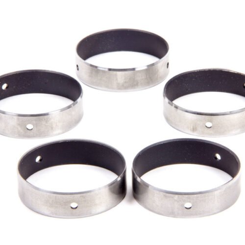 HP Cam Bearing Set – RHS LS Block – Coated
