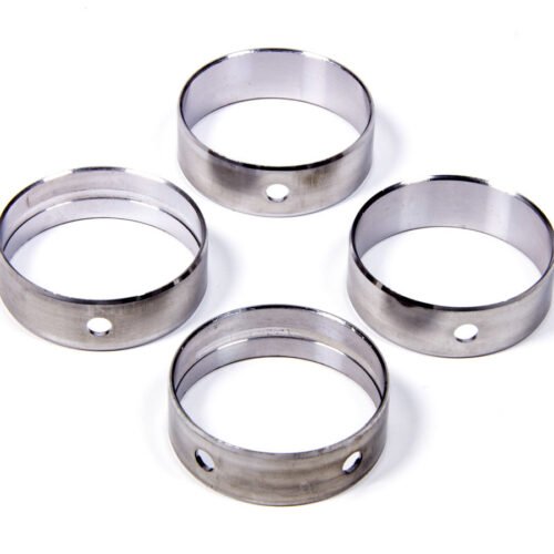 Cam Bearing Set – AMC 6-Cylinder