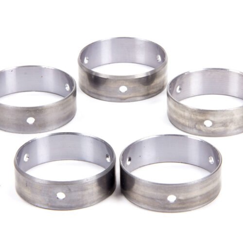 Cam Bearing Set – Olds 6.1L 371 57-60