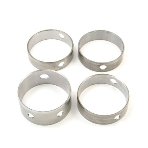 Cam Bearing Set Chrysler 3.3L V6 1990-2010