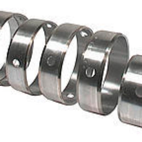 HP Cam Bearing Set – BBM Coated