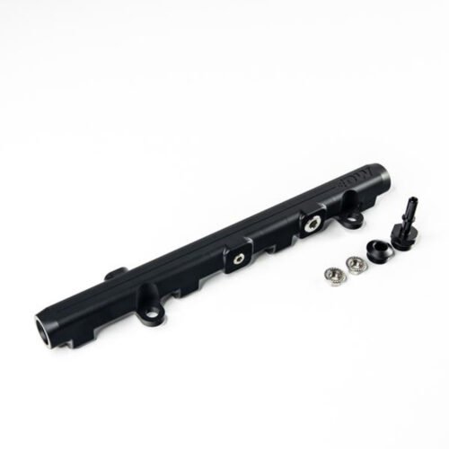 Fuel Rail Kit – Honda K-Series