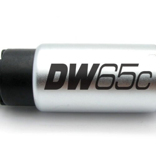 DW65C Electric Fuel Pump In-Tank 265LHP