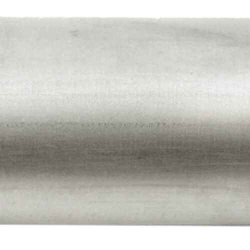 Bullet Race Muffler – 3.5in in/out 16.5in long