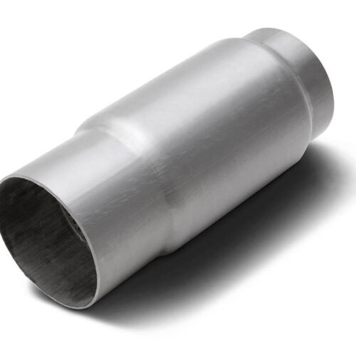 DynoMax Race Mini Bullet Muffler