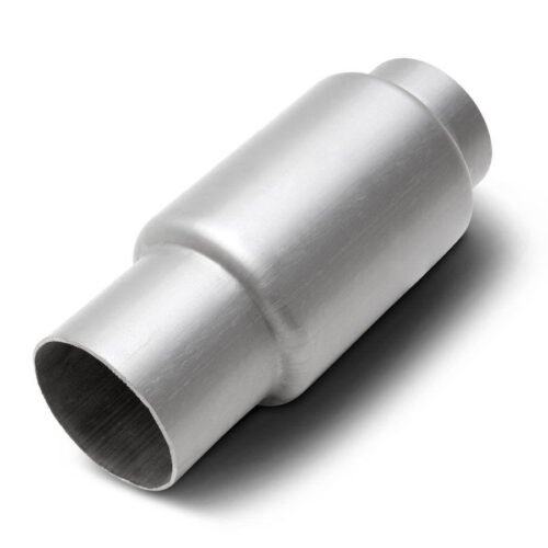 DynoMax Race Mini Bullet Muffler