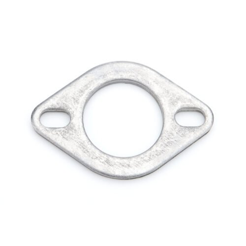 Hardware-Flange