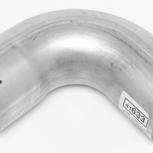 Pipe – Elbow  Aluminized