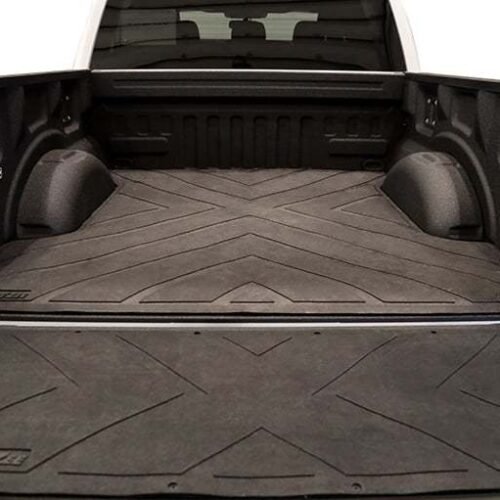 X-Mat Bed Mat 15-   Ford F150 5.5ft Bed