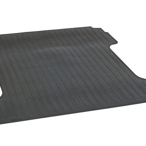 88-98 GM P/U SB Bed Mat