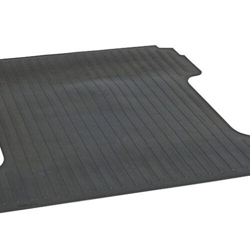 09- Dodge 1500 Bed Mat 5.5ft