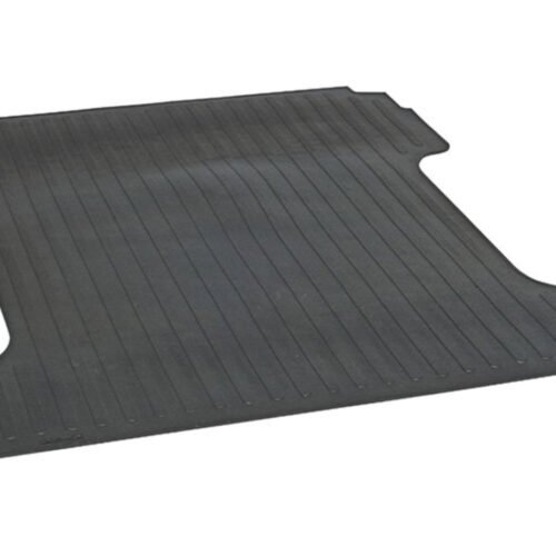 19-   GM P/U 1500 6ft Bed Bed Mat