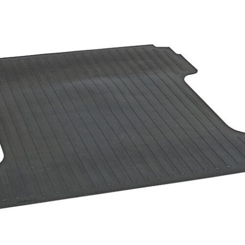 20-   Jeep Gladiator Bed Mat