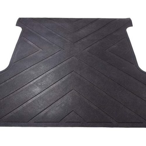 X-Mat Bed Mat 09-18 Ram 5.5ft Bed