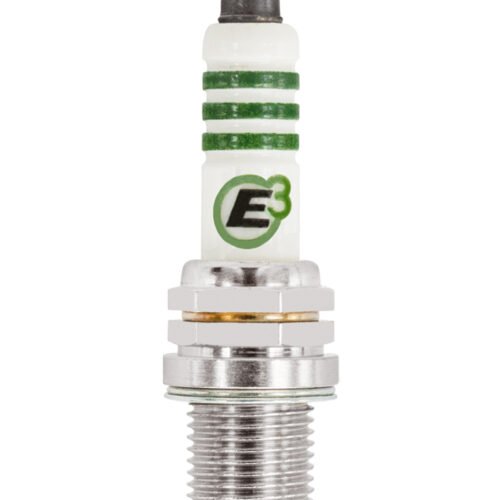 SparK Plug – Racing 14mm x 3/4 Reach