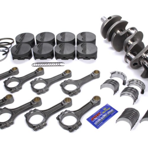 SBF Rotating Assembly Kit 289/302