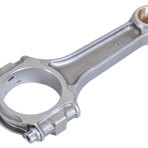 BBC 5140 Forged I-Beam Rod 6.135in