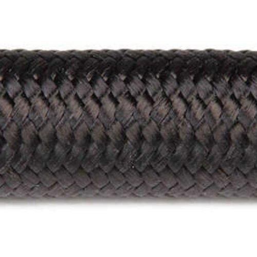 #8 Pro-Lite Ultra Hose 20ft